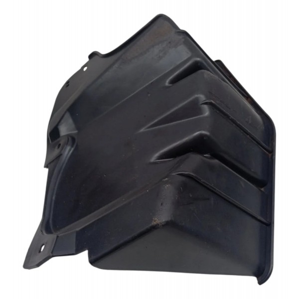 Proteção Correia Alternador Fiat Mobi 1.0 2020 2021 2022