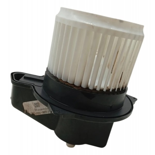 Motor Ventilador Ar Forçado Fiat Mobi 1.0 2020 2021 2022