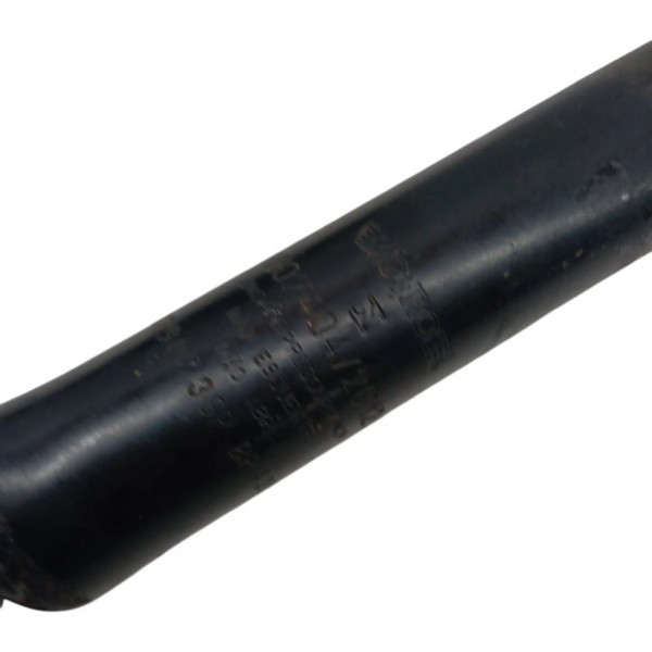 Amortecedor Traseiro Fiat Mobi 1.0 2019 2020 2021 2022 2023