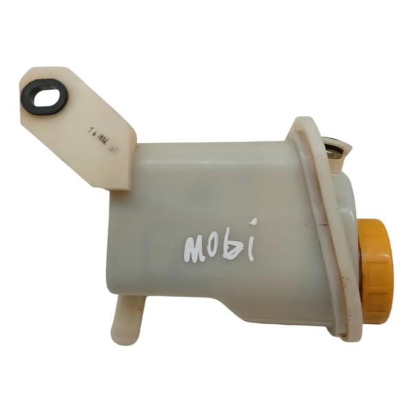 Reservatorio Oleo Hidraulica Fiat Mobi 1.0 2020 2021 2022