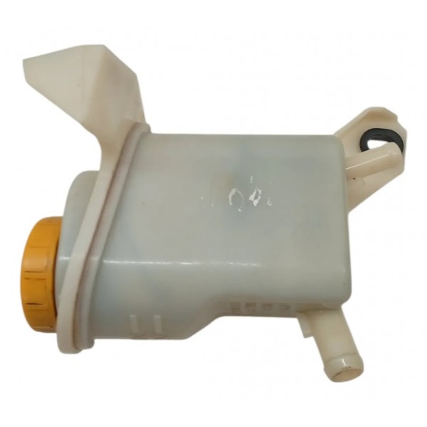 Reservatorio Oleo Hidraulica Fiat Mobi 1.0 2020 2021 2022