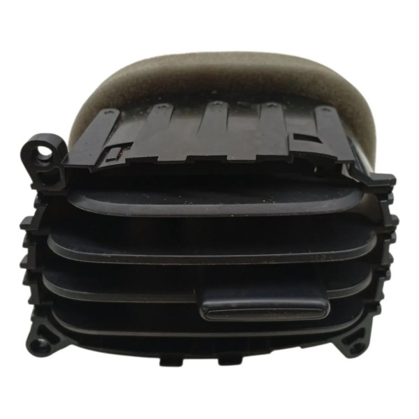 Difusor Ar Esquerdo  Painel Central Fiat Mobi 1.0 2021 2022