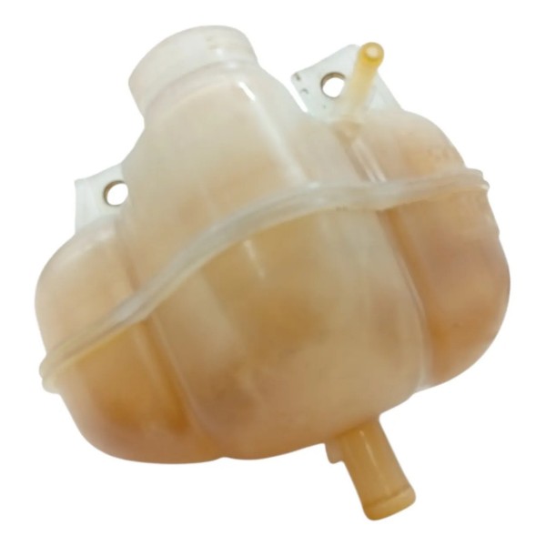 Reservatorio Agua Radiador Fiat Mobi 1.0 2020 2021 2022 2023