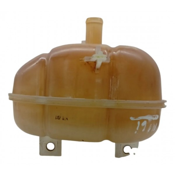 Reservatorio Agua Radiador Fiat Mobi 1.0 2020 2021 2022 2023