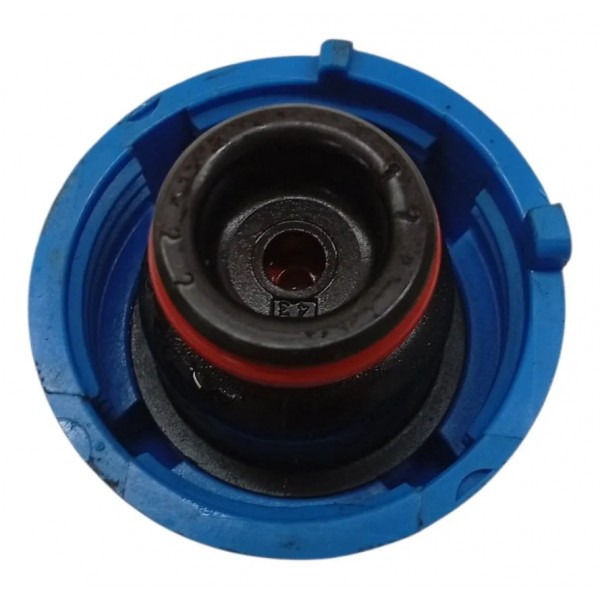 Tampa Reservatorio Agua Radiador Fiat Mobi 1.0 2021 2022