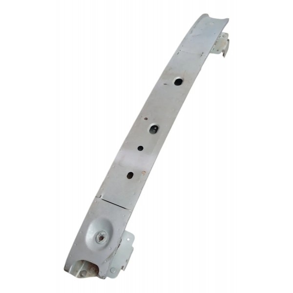 Alma Parachoque Dianteiro Ford Focus Hatch 2.0 2006 2007