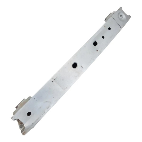 Alma Parachoque Dianteiro Ford Focus Hatch 2.0 2006 2007