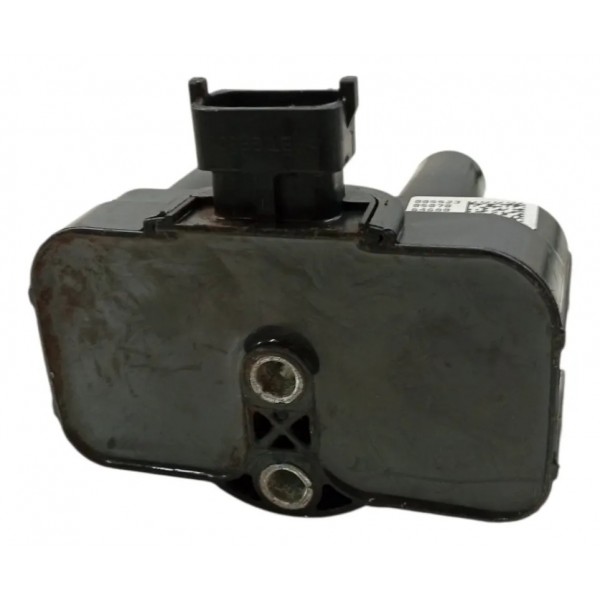 Bobina Ignição Fiat Mobi 1.0 2019 2020 2021 2022 2023