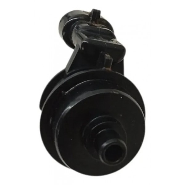 Valvula Canister Fiat Mobi Palio 1.0 2019 2020 2021 2022