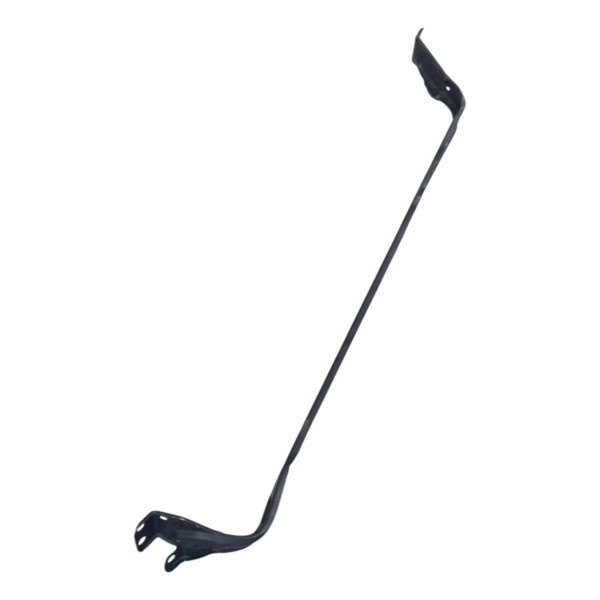 Travessa Inferior Radiador Ford Focus 2.0 2005 2006 2m518a29