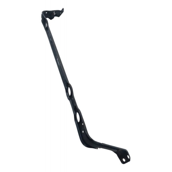 Travessa Inferior Radiador Ford Focus 2.0 2005 2006 2m518a29