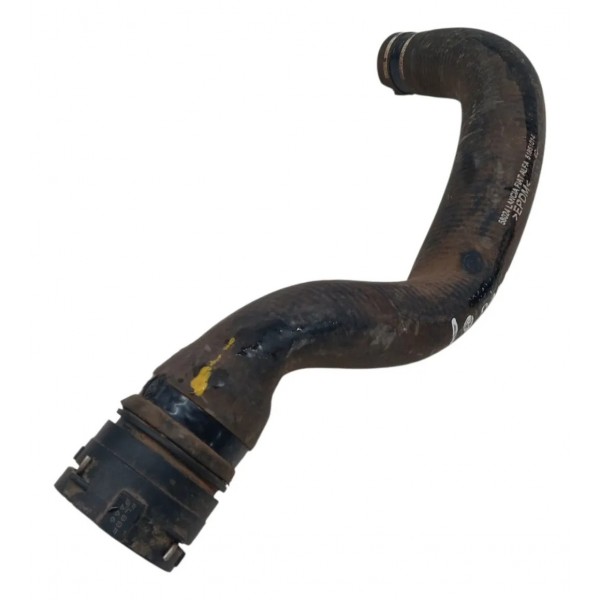 Mangueira Inferior Radiador Agua Motor Fiat Mobi 2021 2022