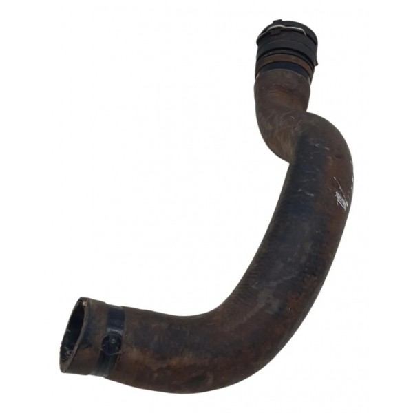 Mangueira Inferior Radiador Agua Motor Fiat Mobi 2021 2022