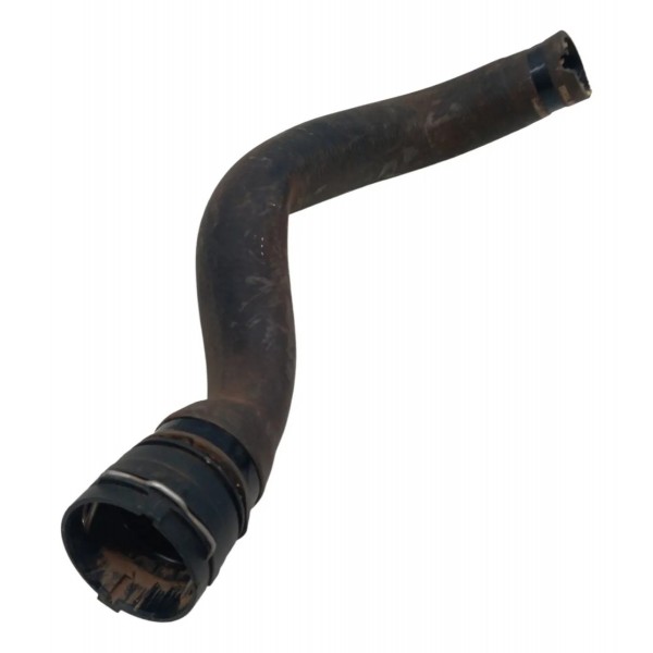 Mangueira Inferior Radiador Agua Motor Fiat Mobi 2021 2022