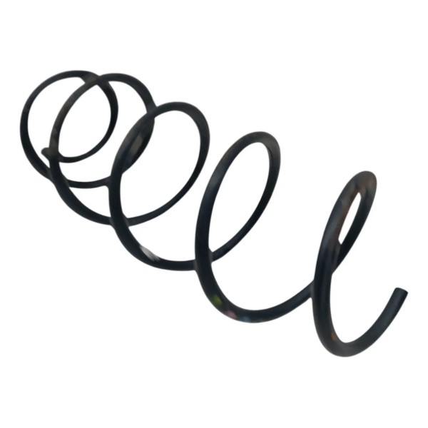 Mola Dianteira Fiat Mobi 1.0 2019 2020 2021 2022 2023