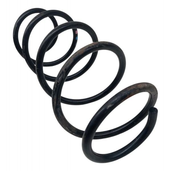 Mola Dianteira Fiat Mobi 1.0 2019 2020 2021 2022 2023