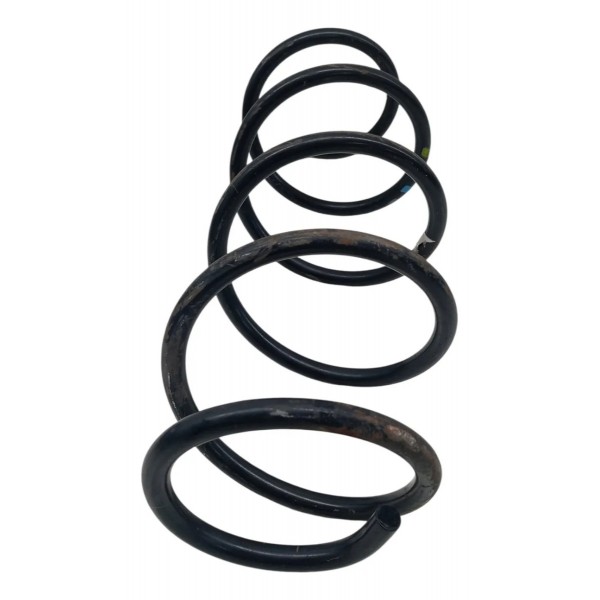 Mola Dianteira Fiat Mobi 1.0 2019 2020 2021 2022 2023