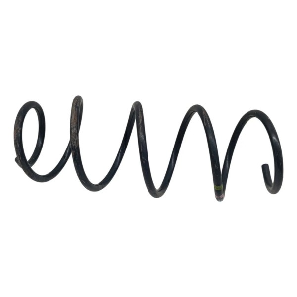 Mola Dianteira Fiat Mobi 1.0 2019 2020 2021 2022 2023