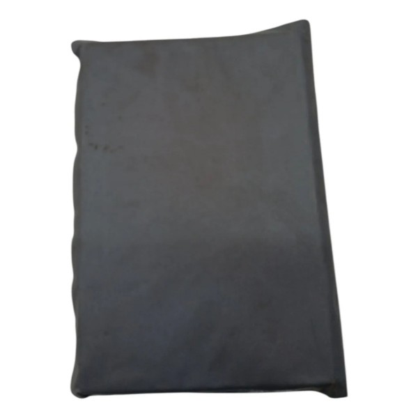 Manual Proprietario Peugeot 2008 2016 2017