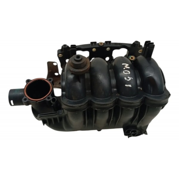 Coletor Admissão Fiat Mobi 1.0 Like 2019 2020 2021 2022 2023