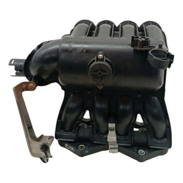 Coletor Admissão Fiat Mobi 1.0 Like 2019 2020 2021 2022 2023