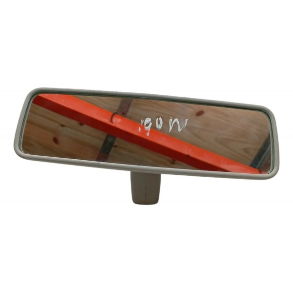 Espelho Retrovisor Interno Fiat Mobi 1.0 Like 2020 2021 2022