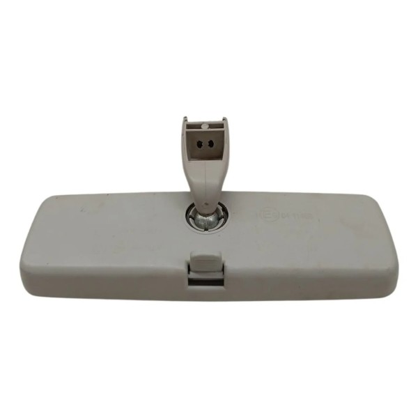 Espelho Retrovisor Interno Fiat Mobi 1.0 Like 2020 2021 2022