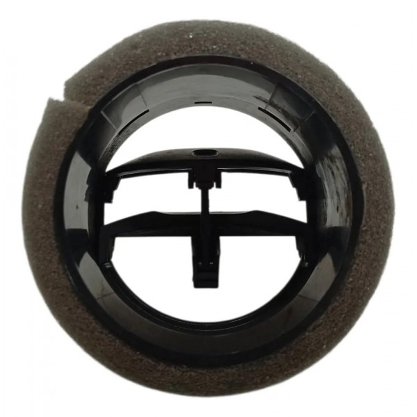 Moldura Difusor Ar Direita Fiat Mobi 1.0 2020 2021 2022