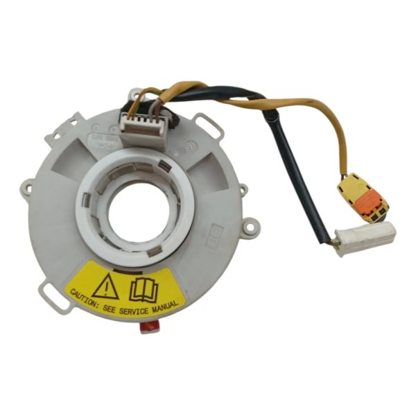 Hard Disk Cinta Airbag Fiat Mobi 1.0 Like 2020 2021 2022