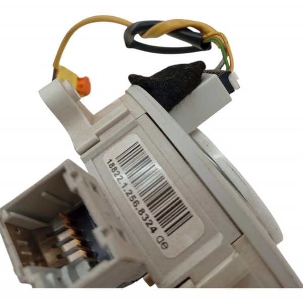 Hard Disk Cinta Airbag Fiat Mobi 1.0 Like 2020 2021 2022