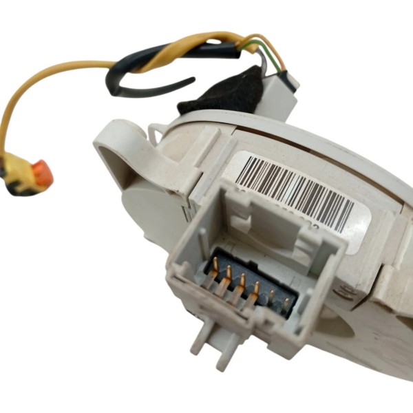 Hard Disk Cinta Airbag Fiat Mobi 1.0 Like 2020 2021 2022