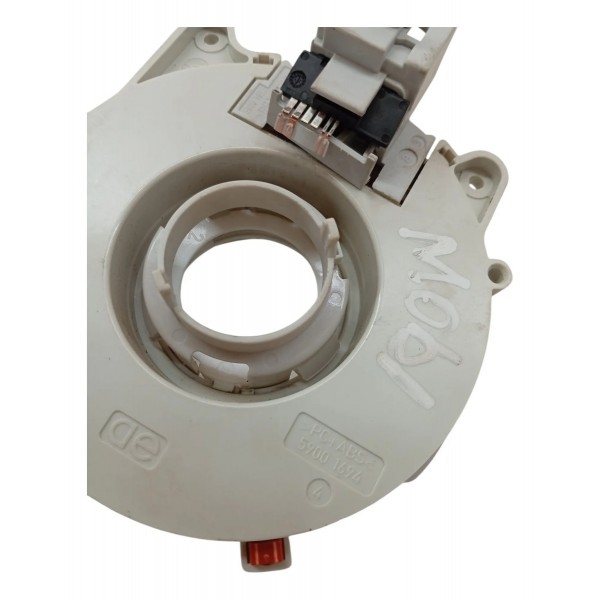 Hard Disk Cinta Airbag Fiat Mobi 1.0 Like 2020 2021 2022