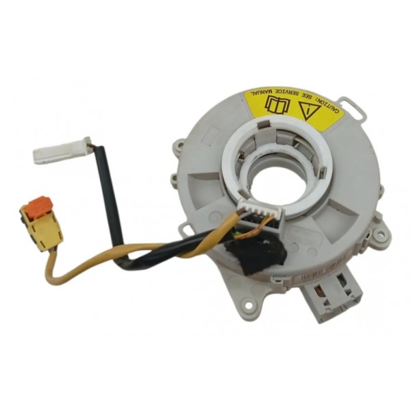 Hard Disk Cinta Airbag Fiat Mobi 1.0 Like 2020 2021 2022