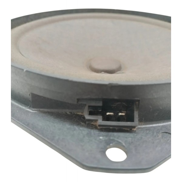 Auto Falante Porta Dianteiro Direito Fiat Mobi 1.0 2022