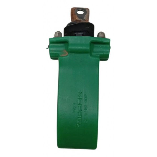 Limitador Porta Traseiro Direito Fiat Mobi 10 2021 2022