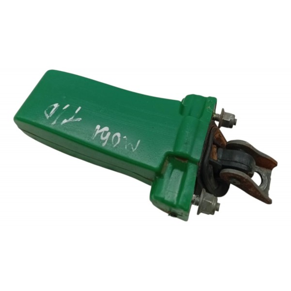 Limitador Porta Traseiro Direito Fiat Mobi 10 2021 2022
