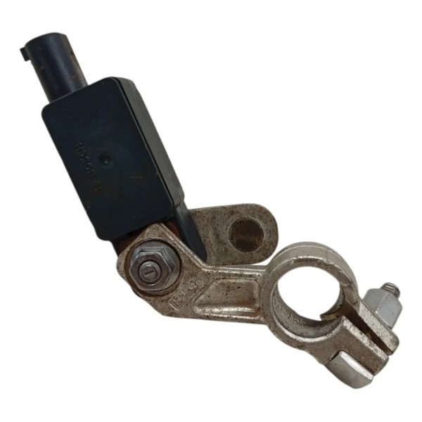 Sensor Polo Negativo Bateria Fiat Mobi 1.0 2020 2021 2022