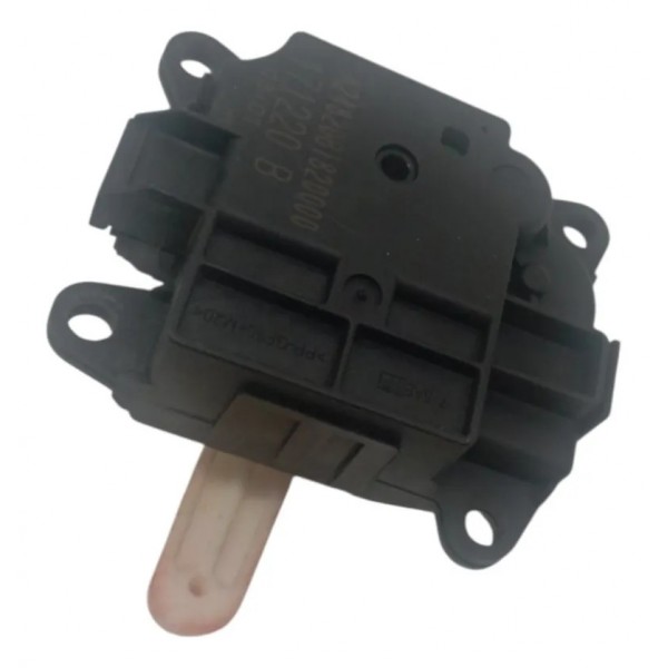 Motor Atuador Ar Condicionado Nissan Versa 2019 171220b