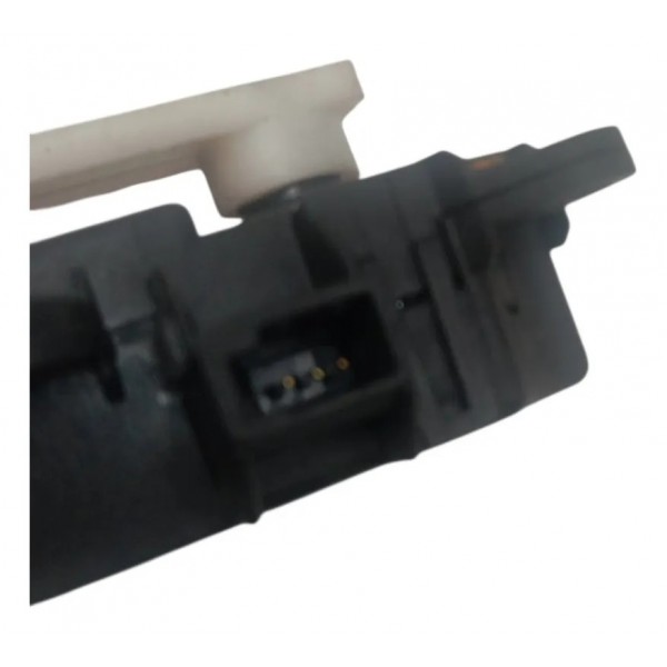 Motor Atuador Ar Condicionado Nissan Versa 2019 171220b