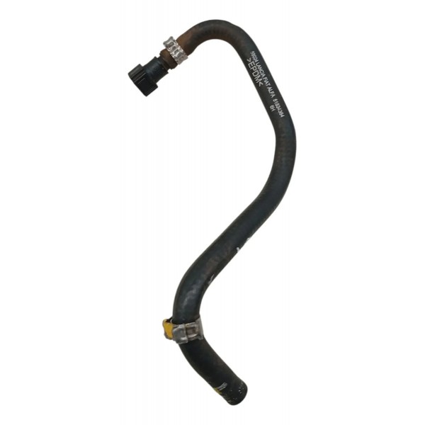 Mangueira Reservatorio Agua Fiat Mobi 1.0 2020 2021 2022