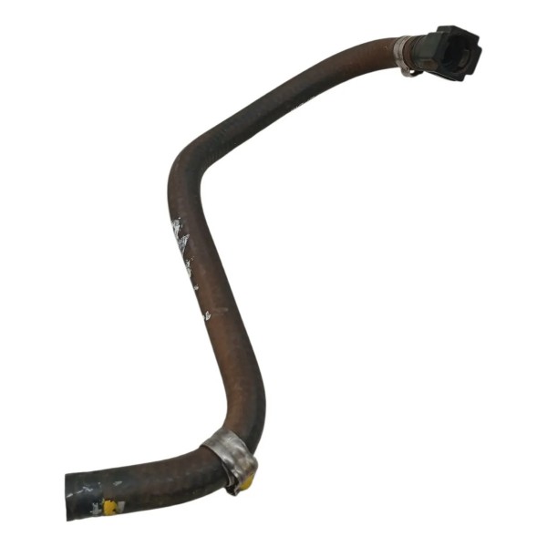 Mangueira Reservatorio Agua Fiat Mobi 1.0 2020 2021 2022