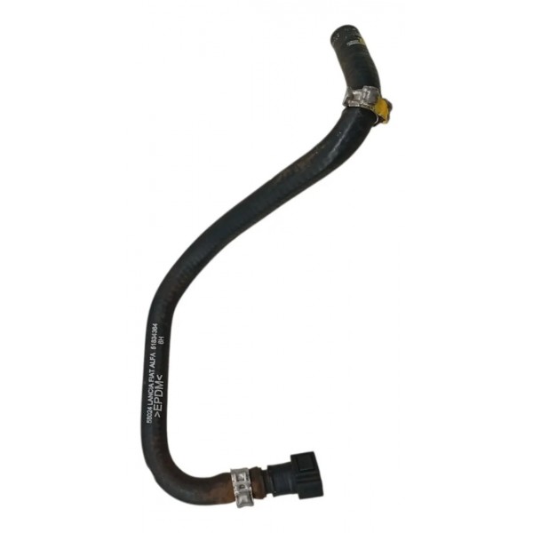 Mangueira Reservatorio Agua Fiat Mobi 1.0 2020 2021 2022