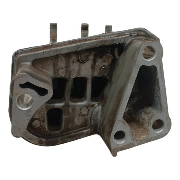 Suporte Coxim Motor Fiat Mobi 1.0 2020 2021 2022 2023