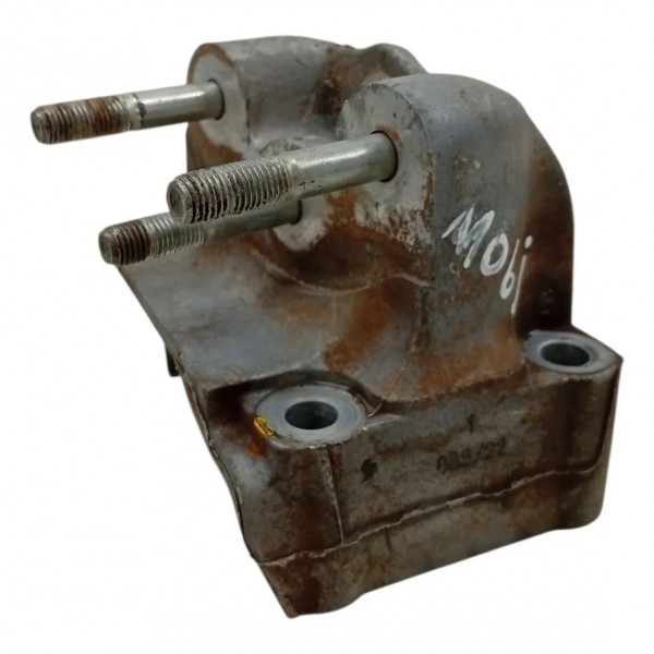 Suporte Coxim Motor Fiat Mobi 1.0 2020 2021 2022 2023