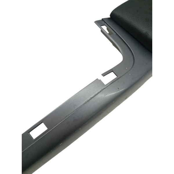 Moldura Forro Traseiro Direito Mits Outlander 2010 Detalhe