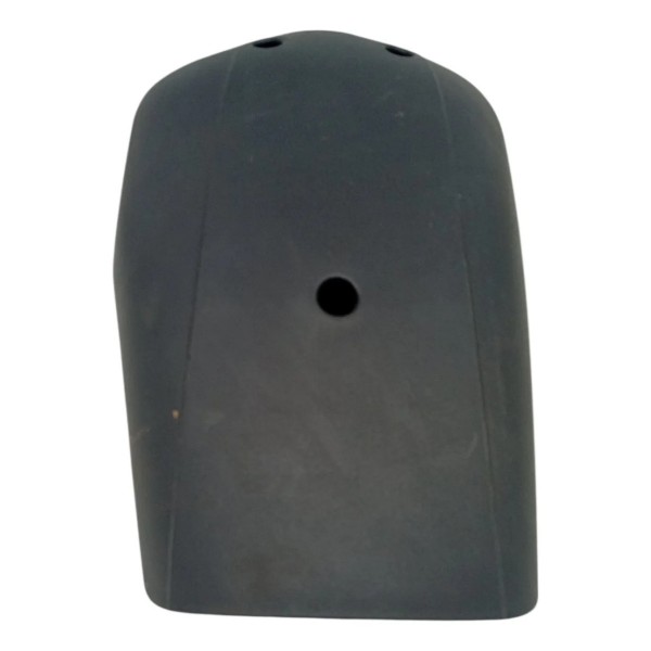 Moldura Inferior Coluna Direção Fiat Mobi 1.0 2020 2021 2022