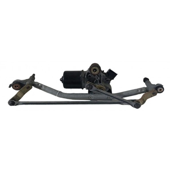 Galhada Motor Limpador Parabrisa Citroën C3 2004 2008 2012