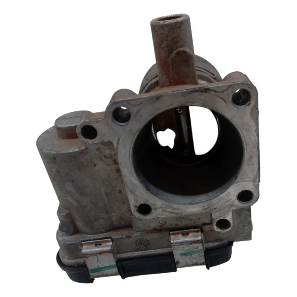 Tbi Corpo Borboleta Fiat Mobi 1.0 2020 2021 2022 2023