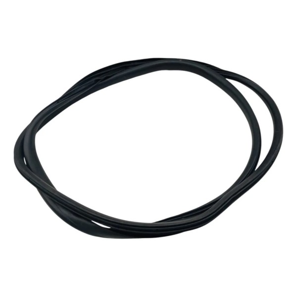 Borracha Vedação Porta Dianteira Esquerda Volvo C30 T5 2010