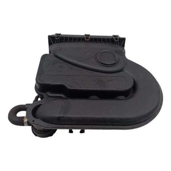 Caixa Filtro Ar Original Fiat Mobi 1.0 2020 2021 Detalhe